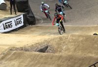 2014 07 24 WK BMX Rtd challenge 12 16 3e manche race 102 Ruby