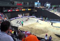 2014 07 24 WK BMX Rtd challenge 12 16 8e finale race 02