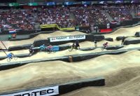 2014 07 24 WK BMX Rtd challenge 12 16 halve finale race 15