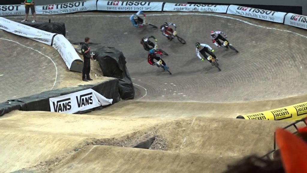 2014 07 24 WK BMX Rtd challenge 12 16 kwart finale race 38