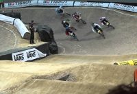 2014 07 24 WK BMX Rtd challenge 12 16 kwart finale race 38 2014 07 24 WK BMX Rtd challenge 12 16 kwart finale race 38