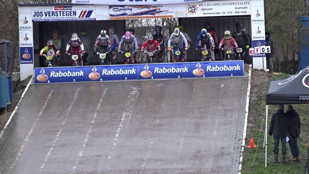 2015 03 29 AK1 Ammerzoden race 05  finale OK 14 15