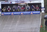 2015 03 29 AK1 Ammerzoden race 05 finale OK 14 15 2015 03 29 AK1 Ammerzoden race 05 finale OK 14 15