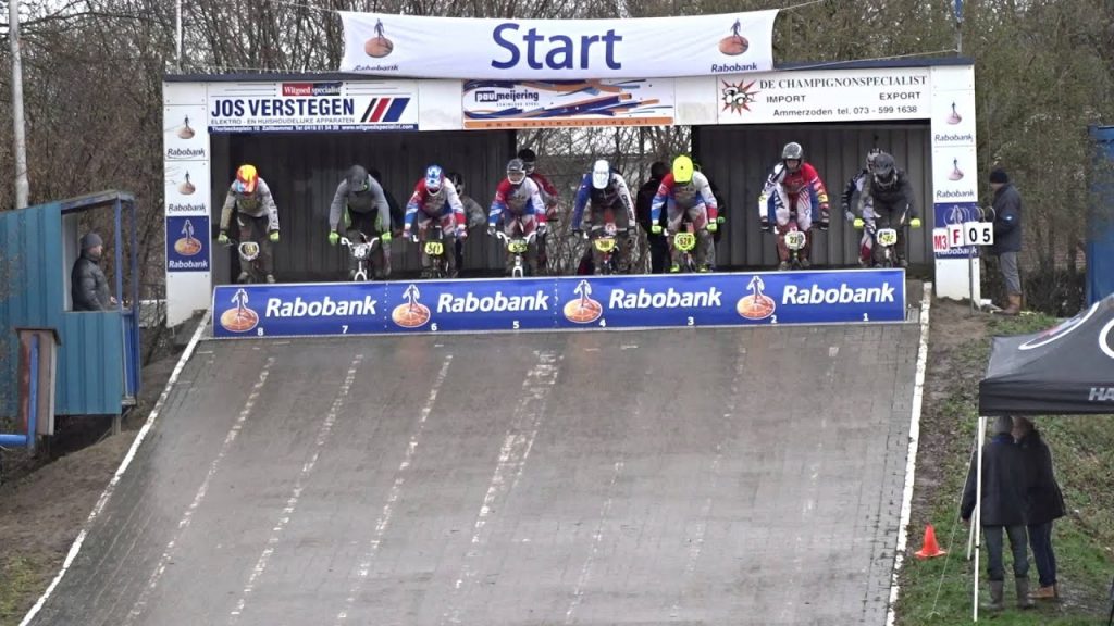 2015 03 29 AK1 Ammerzoden race 06  finale OK 16plus