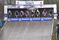2015 03 29 AK1 Ammerzoden race 06 finale OK 16plus 2015 03 29 AK1 Ammerzoden race 06 finale OK 16plus