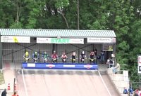 2015 05 25 09 finale jongens 15 ma NK NFF Geldermalsen 2015 05 25 09 finale jongens 15 ma NK NFF Geldermalsen