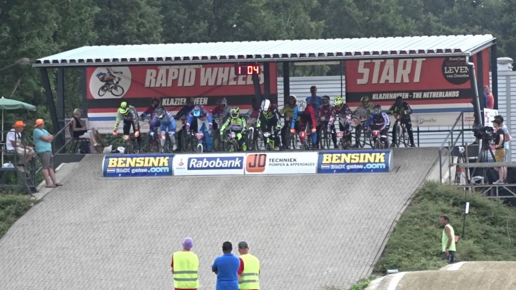 2015 07 05 NK BMX Finale 04 cruiser 35 44
