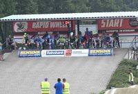 2015 07 05 NK BMX Finale 04 cruiser 35 44