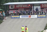 2015 07 05 NK BMX Finale 06 Boys 7 min