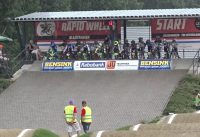 2015 07 05 NK BMX Finale 13 Boys 11 2015 07 05 NK BMX Finale 13 Boys 11