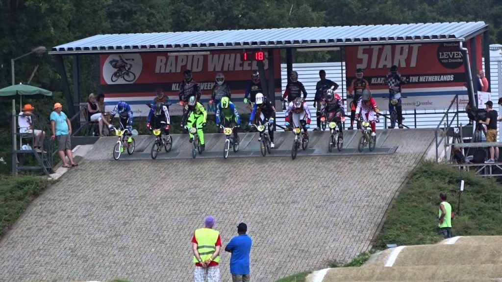 2015 07 05 NK BMX Finale 19 Boys 15