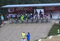 2015 07 05 NK BMX Finale 19 Boys 15