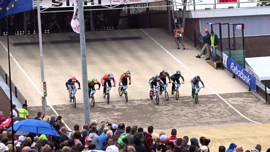 2015 07 12 EK BMX Erp finale 05 Women 17plus
