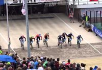 2015 07 12 EK BMX Erp finale 05 Women 17plus