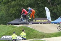 2017 07 02 NK BMX KNWU Assen manche 3 elite men 1 Twan