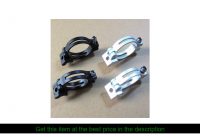 34.9mm 31.8mm Super Light Alloy Mountain Bike Front Derailleur Braze-on Adapter Folding Bicycle Fr