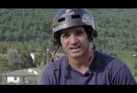 ALESSANDRO BARBERO campione di BMX ci racconta la sua scuola di bike - 10 Put. 2020 ALESSANDRO BARBERO campione di BMX ci racconta la sua scuola di bike - 10 Put. 2020