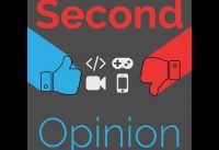 Abus Bordo 6000 Bike Lock Review | Second Opinion #100 Abus Bordo 6000 Bike Lock Review | Second Opinion #100