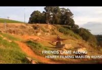 An Overview Of Jubes Mountain Bike Park Wahroonga An Overview Of Jubes Mountain Bike Park Wahroonga