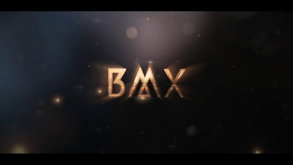 BMX Gémenos 17/09/2017 petit teaser