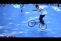 BMX RECOPILATION COMPETITION CHAMPIONS FREESTYLE PRO (BY:DJ JUAE 88) BMX RECOPILATION COMPETITION CHAMPIONS FREESTYLE PRO (BY:DJ JUAE 88)