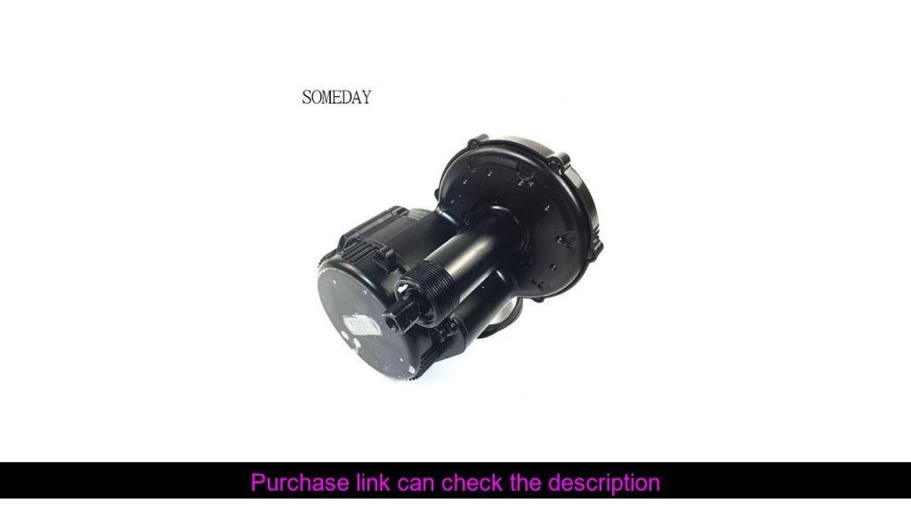 Bafang BBS02 BBS01 36V 500W Mid Drive Motor 8fun BBS02 Bicycle Electric Bike Conversion Kits C961 e