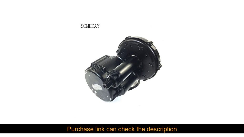 Bafang BBS02 BBS01 36V 500W Mid Drive Motor 8fun Bicycle Electric Bike Conversion Kits 750C eBike D
