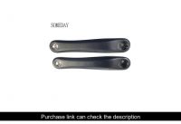 Bafang BBS02 BBS01 48V 500W Mid Drive Motor 8fun Bicycle Electric Bike Conversion Kits 850C eBike D