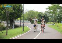 Bike Children Seat Front Bicyle Child Saddle MTB Bike Foldable Child Chair Light Weigt Saddle for El Bike Children Seat Front Bicyle Child Saddle MTB Bike Foldable Child Chair Light Weigt Saddle for El