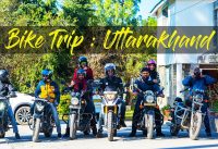 Bike Trip in Uttarakhand's Kumaoun region | Nainital, Bhimtal, Ranikhet, Almora | TheSearchingSouls Bike Trip in Uttarakhand's Kumaoun region | Nainital, Bhimtal, Ranikhet, Almora | TheSearchingSouls