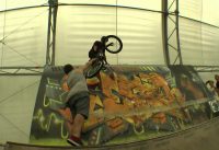 Bmx Podcast Video #3 trailer Bmx Podcast Video #3 trailer