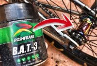 🔇COMO QUITAR LOS RUIDOS MOLESTOS DE TU MAZA DE CASSETTE BMX *Servicio Completo 👍*