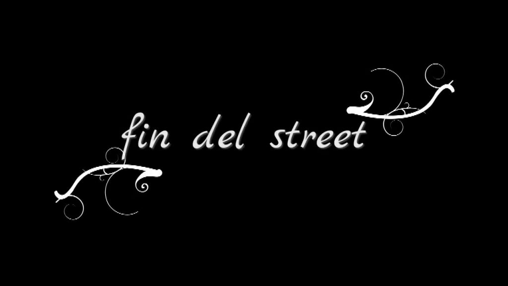 DIA DE STREET /La Rabbit Crew Bmx