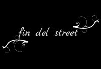 DIA DE STREET /La Rabbit Crew Bmx