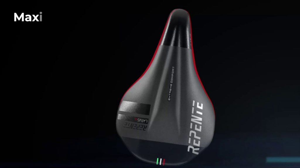 FR Bike GmbH   Repente Promo 2