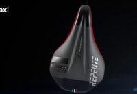 FR Bike GmbH   Repente Promo 2