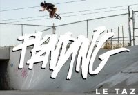 Fiend BMX Montreal- Iphone clips