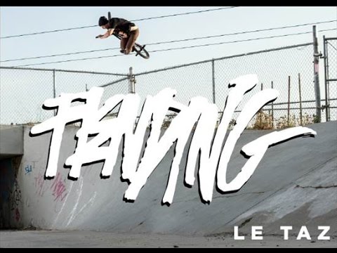 Fiend BMX Montreal- Iphone clips