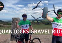 Is The Trek Domane SL5 Really an All road Bike? Is The Trek Domane SL5 Really an All road Bike?