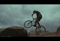 Jump Bicycle BMX Bike Downhill Bicycle Amazing Bike Jumping Tandy Go Jump Bicycle BMX Bike Downhill Bicycle Amazing Bike Jumping Tandy Go