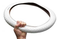 Kenda K907 Krackpot Színes BMX Kerékpár Külső Kenda K907 Krackpot Színes BMX Kerékpár Külső