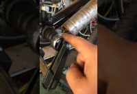 Mike Fix My Bike, bike repair Peterborough Ontario Mike Fix My Bike, bike repair Peterborough Ontario