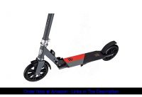 ⚡️ Mongoose Trace Youth/Adult Kick Scooter Folding and Non-Folding Design, Regular, Lighted, and Ai ⚡️ Mongoose Trace Youth/Adult Kick Scooter Folding and Non-Folding Design, Regular, Lighted, and Ai
