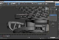 Mountain Bike Chain Speed Modeling Mountain Bike Chain Speed Modeling