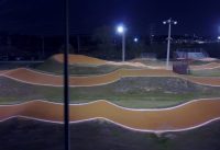 Orlando BMX
