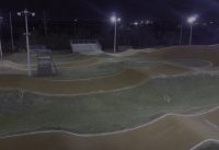 Orlando BMX Live feed 2