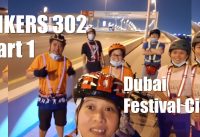 ROADBIKE TO DUBAI FESTIVAL CITY | AROUND AND ABOUT WITH LAPSWORLD | VL02020E007 ROADBIKE TO DUBAI FESTIVAL CITY | AROUND AND ABOUT WITH LAPSWORLD | VL02020E007