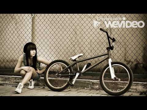 Rap Instrumental-Extreme BMX (prod.BlapperBlack)