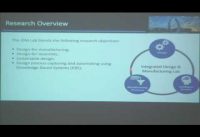 Systematic Understanding and Modeling of Origami Sheet Metal folding... Systematic Understanding and Modeling of Origami Sheet Metal folding...