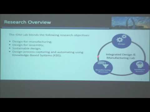 Systematic Understanding and Modeling of Origami Sheet Metal folding...